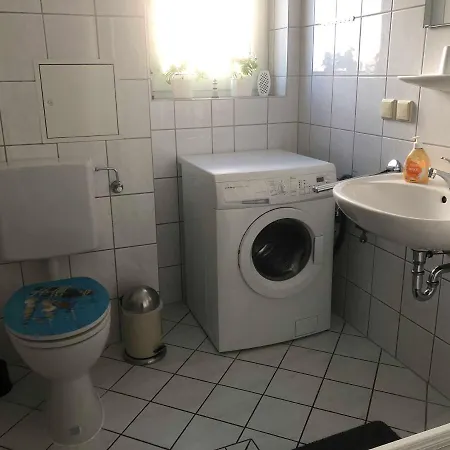 Moewenblick