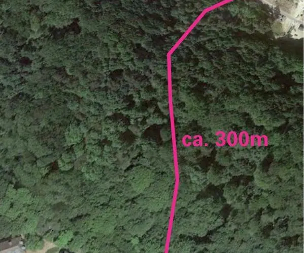 Moewenblick * Sellin (Rugen)